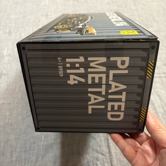 NEW Sport Race Car Building Block Sets for Black Kits Collectible 1:14 MOC Model - Picture 5 of 7